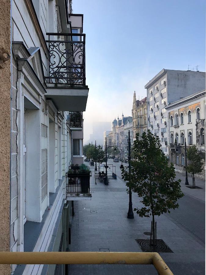 Off Side Story Apartment Λοτζ Εξωτερικό φωτογραφία